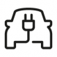 icon ei support