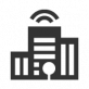 icon ei platform iot