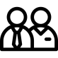 icon ei support