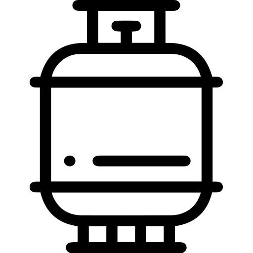 icon ei platform iot