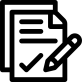 icon ei solar
