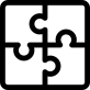 icon ei platform iot