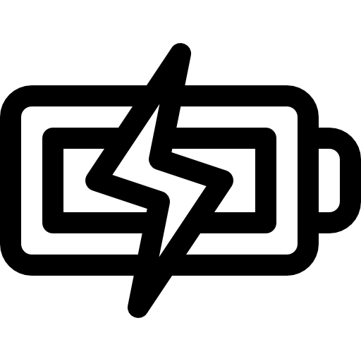 icon ei solar