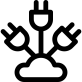 icon ei platform iot