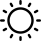icon ei solar