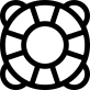 icon ei support