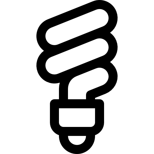 icon ei support