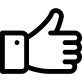 icon ei platform iot