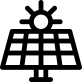icon ei platform iot