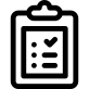 icon ei support
